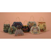 Handbags - group product
