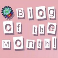 AIM blog-of-the-month-icon